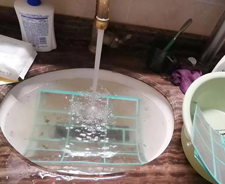 盐城空调维修售后服务中心电话