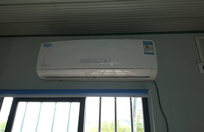 盐城空调维修在哪里找