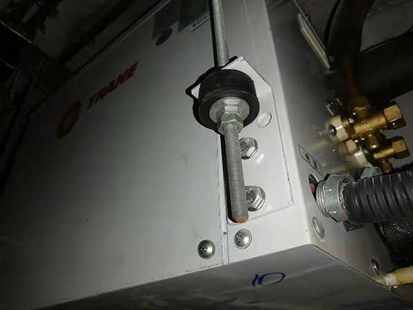 盐城空调维修售后服务中心