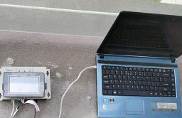 盐城中央空调维修电话是多少