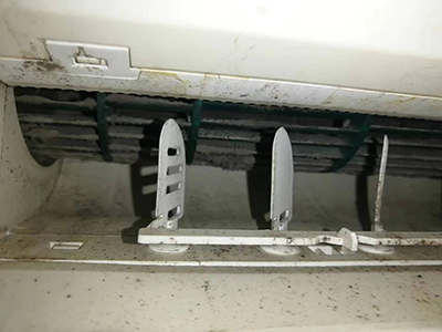 盐城空调维修售后服务中心电话是多少