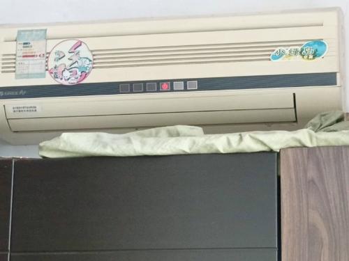 盐城空调维修售后服务中心