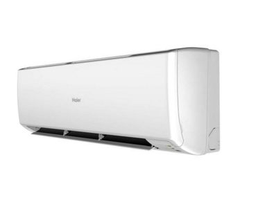 盐城维修空调制冷效果差电话在哪里找