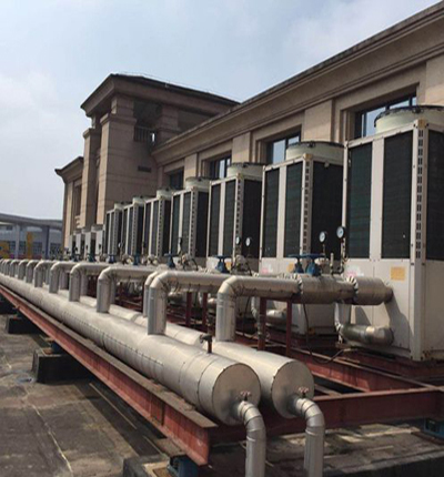 盐城多联机维修 盐城中央空调维修