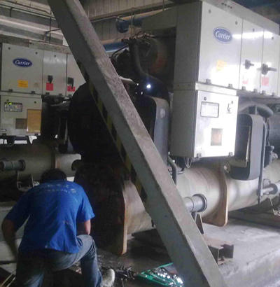 盐城冰箱维修 盐城制冷设备维修