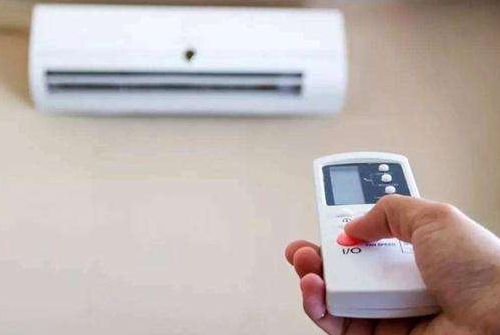 盐城空调维修电话在哪里找