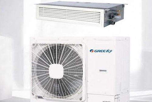 盐城维修空调电话在哪里找